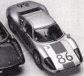 86 Porsche 904 GTS - Record (1)